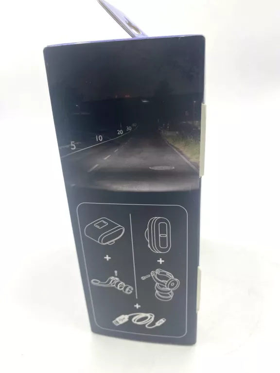 zestaw-lampek-rowerowych-elops-st930-usb-czujnik-hamowania-ean-gtin-3608393389428