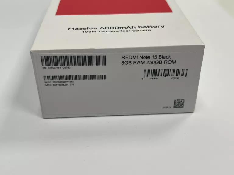 xiaomi-redmi-note-15-8gb256gb-przekatna-ekranu-677