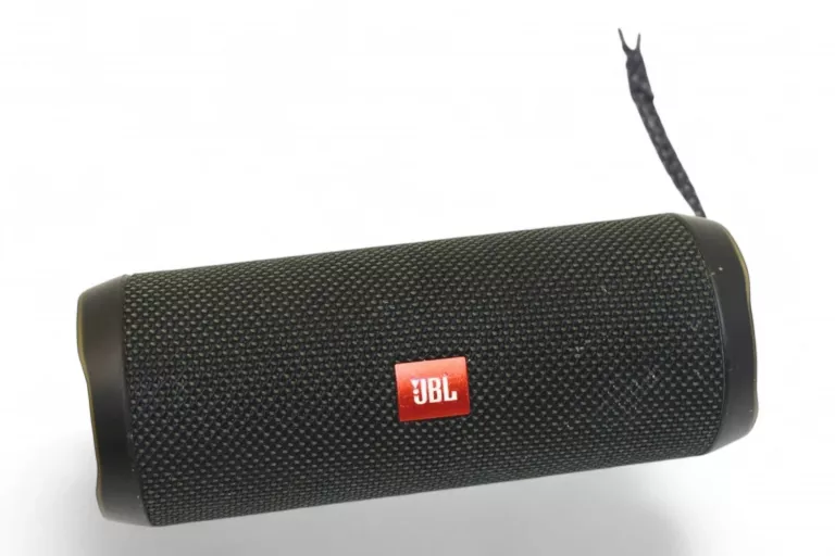 glosnik-jbl-flip-4-kunickiego-53-sj-lublin