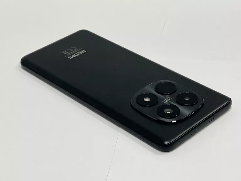 xiaomi-redmi-note-15-8gb256gb-stan-11323-2