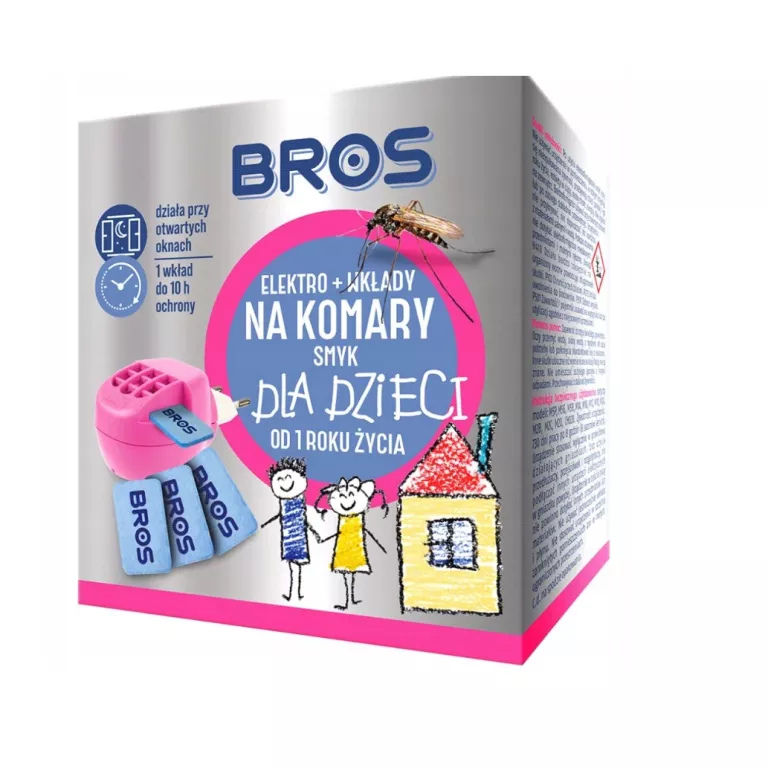 bros-elektrofumigator-z-wkladami-dla-dzieci-do-1-roku-zycia-pilsudskiego-86-wroclaw