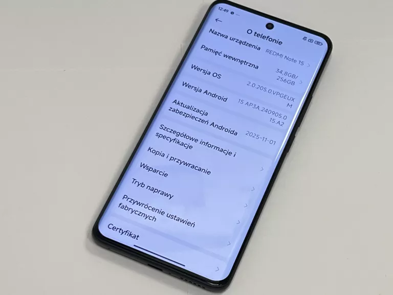 xiaomi-redmi-note-15-8gb256gb-model-telefonu-246737-1921966