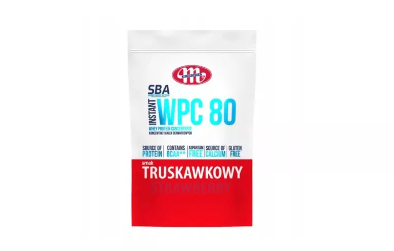 bialko-koncentrat-wpc-mlekovita-truskawka-700g-glogowska-6-wroclaw-gracja
