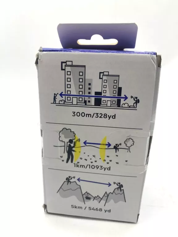 krotkofalowki-decathlon-forclaz-wt-100-ean-gtin-3583787480649