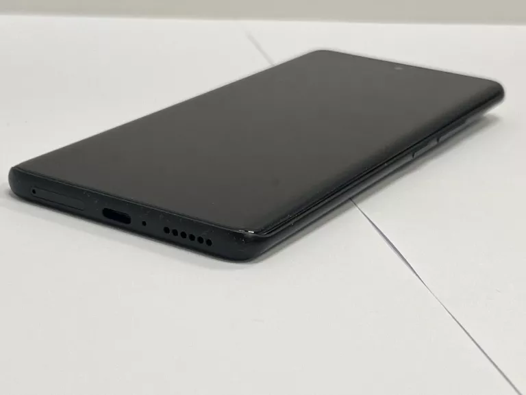 xiaomi-redmi-note-15-8gb256gb-wbudowana-pamiec-202869-214185