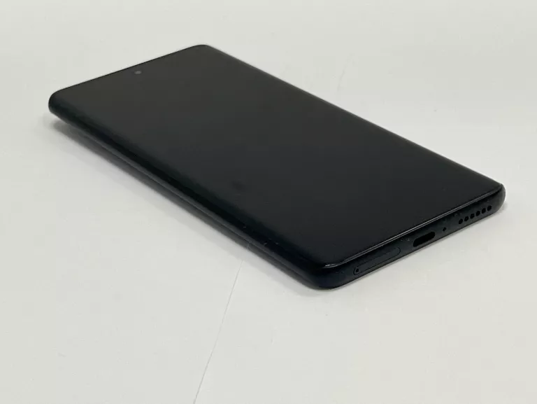 xiaomi-redmi-note-15-8gb256gb-pojemnosc-akumulatora-6000