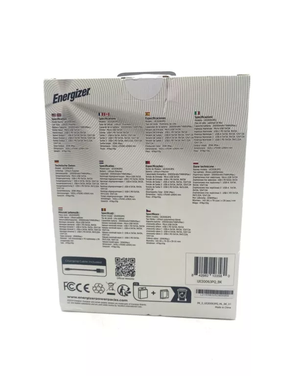 powerbank-20000-mah-20w-energizer-ean-gtin-842982105485
