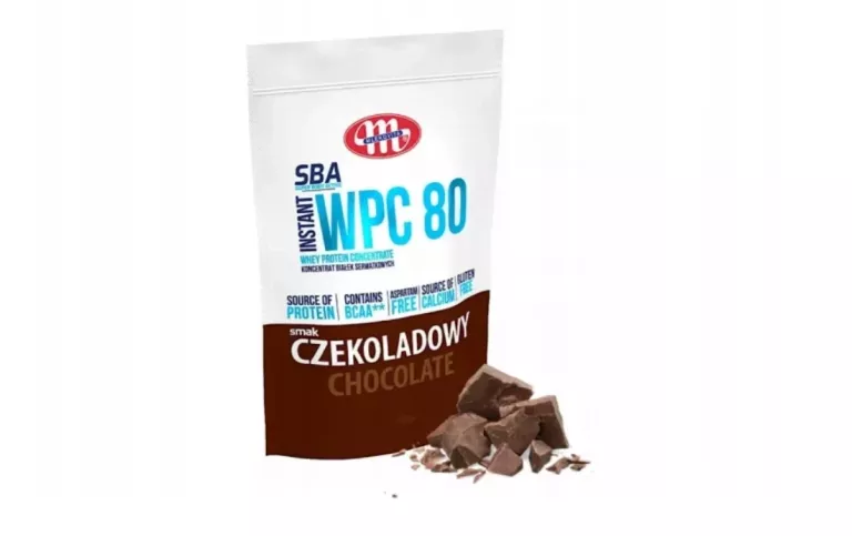mlekovita-bialko-odzywka-bialkowa-wpc-koncentrat-bialka-czekoladowe-700g-glogowska-6-wroclaw-gracja