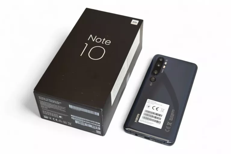 telefon-xiaomi-mi-note-10-przekatna-ekranu-647