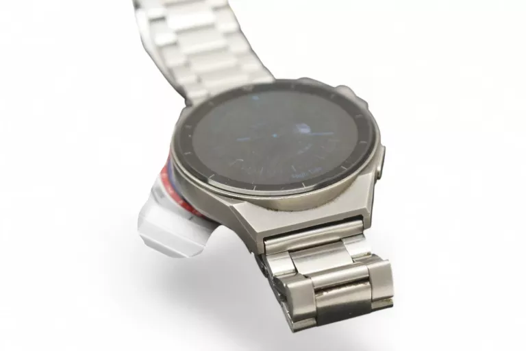 smartwatch-huawei-watch-gt-5-pro-46mm-vli-b29-ean-gtin-6942103132049