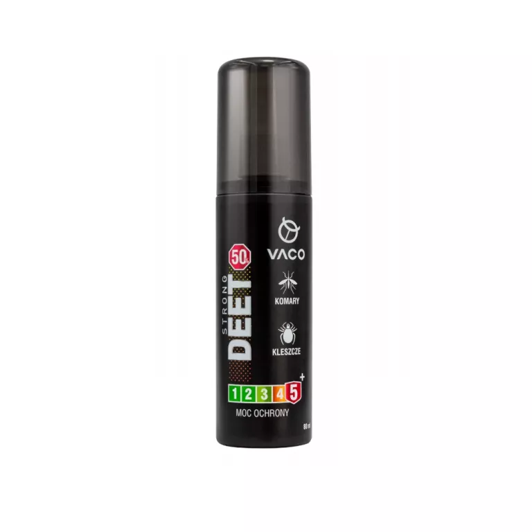vaco-strong-spray-na-komary-kleszcze-meszki-deet-50-80ml-pilsudskiego-86-wroclaw
