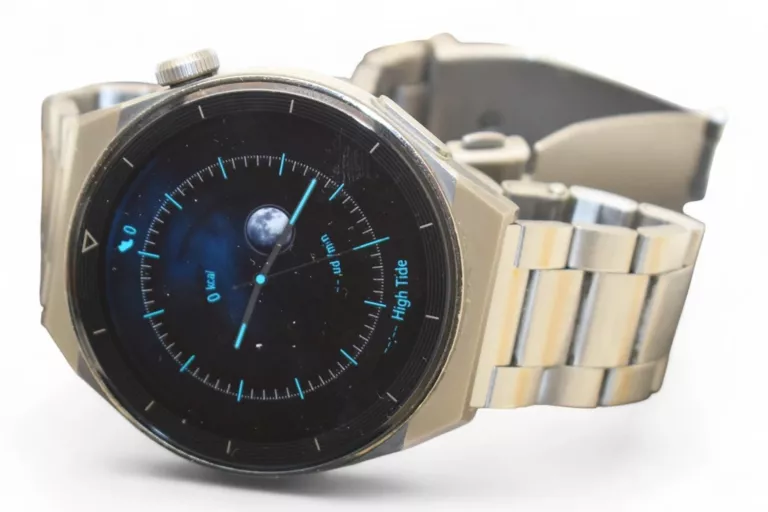 smartwatch-huawei-watch-gt-5-pro-46mm-vli-b29-model-249460-1651273