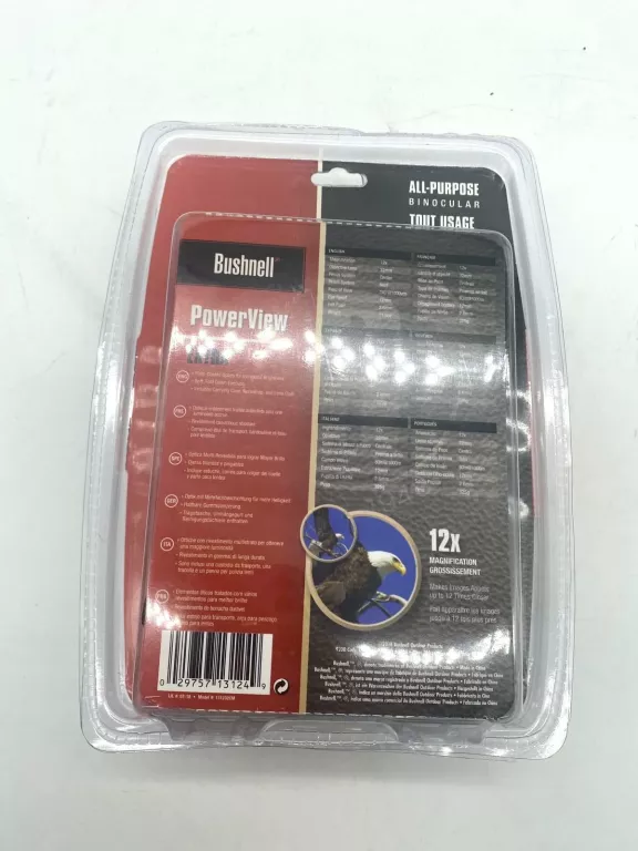 lornetka-bushnell-powerview-12x32-ean-gtin-029757131249