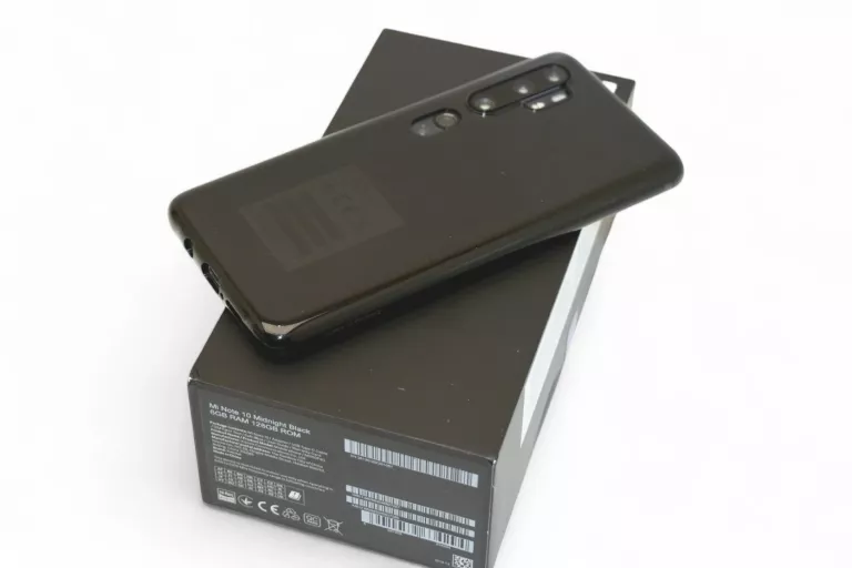 telefon-xiaomi-mi-note-10-kod-producenta-mzb8607eu