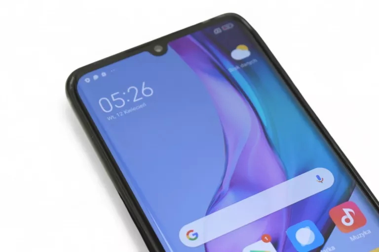 telefon-xiaomi-mi-note-10-ean-gtin-6941059634294