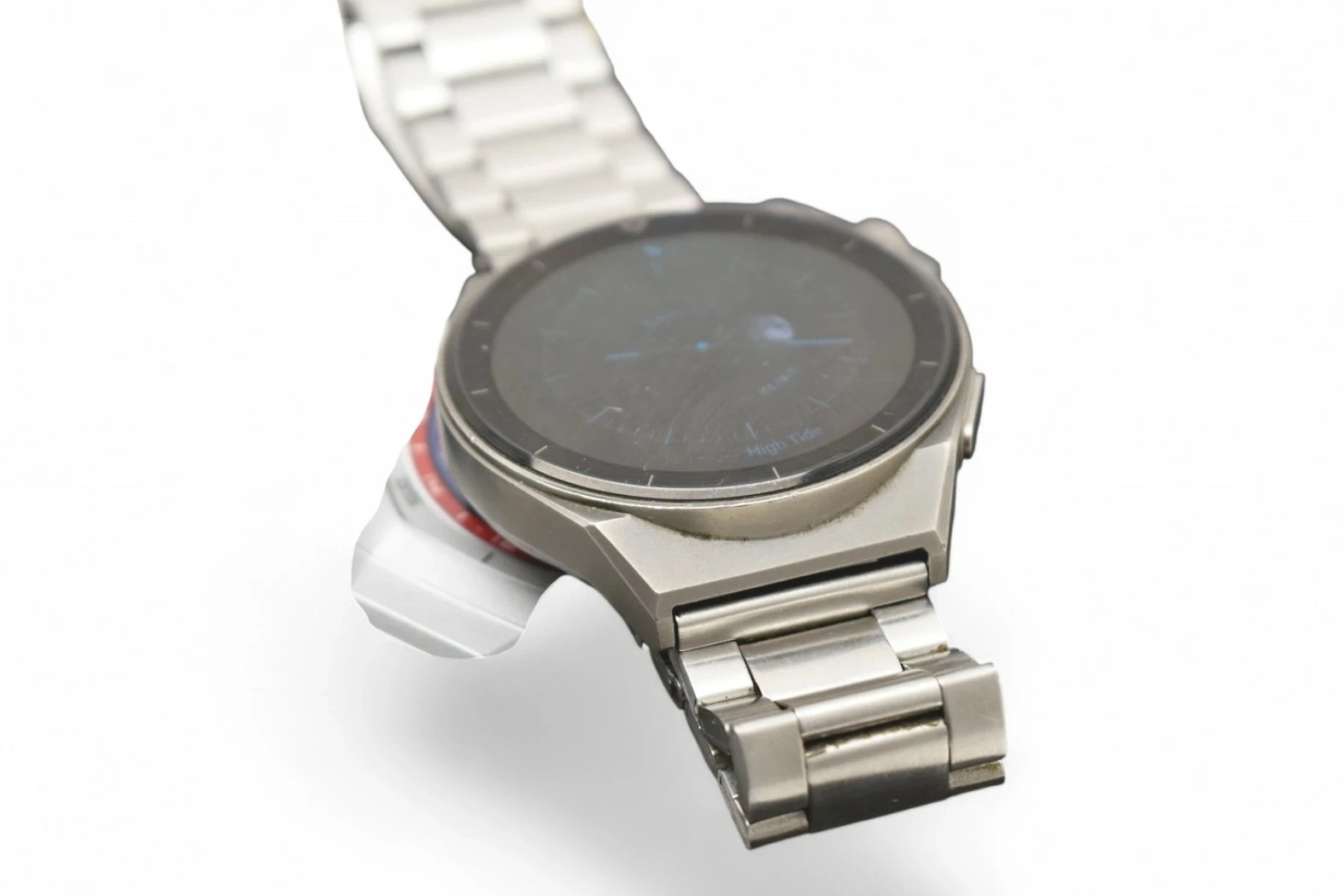 smartwatch-huawei-watch-gt-5-pro-46mm-vli-b29-ean-gtin-6942103132049