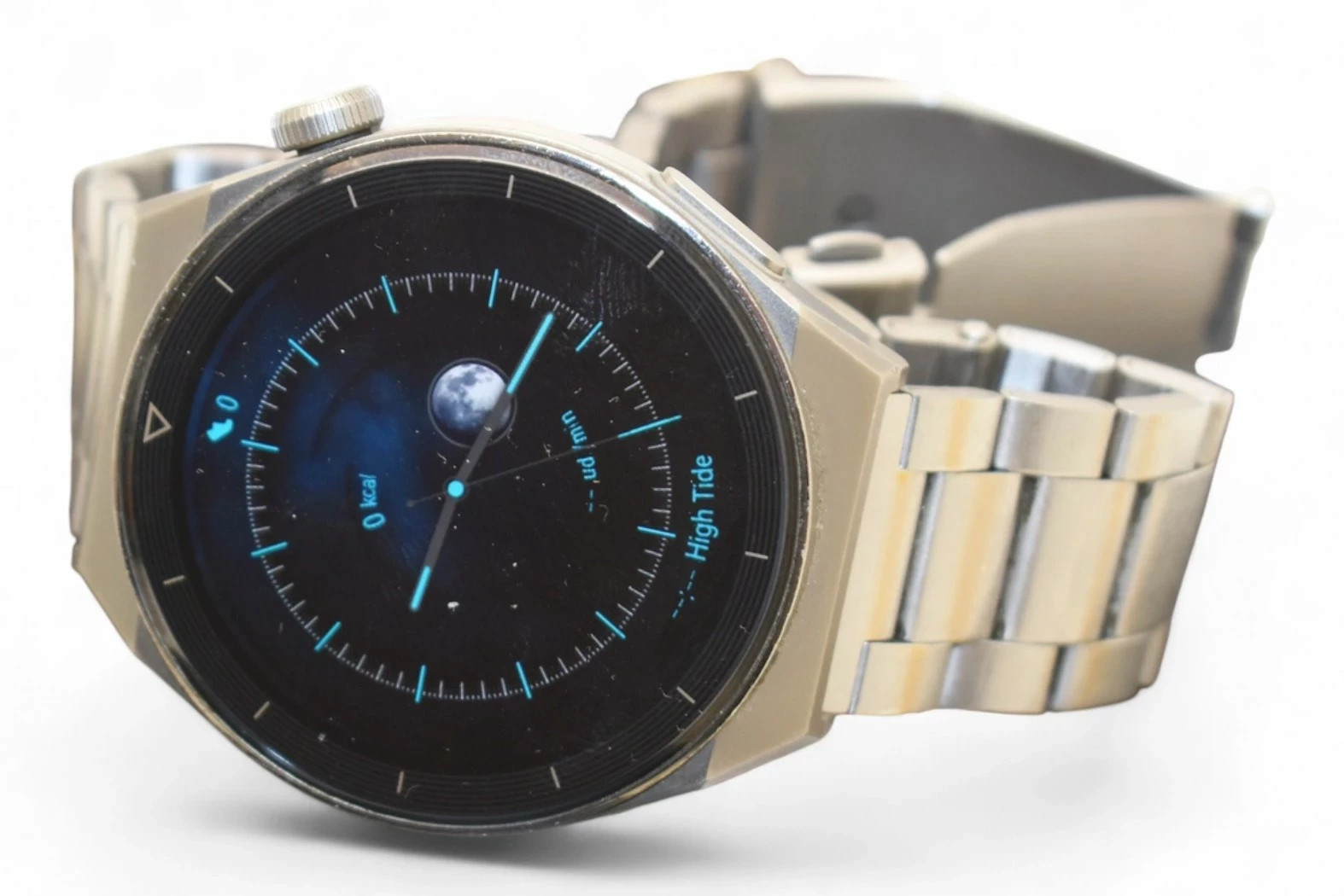 smartwatch-huawei-watch-gt-5-pro-46mm-vli-b29-model-249460-1651273