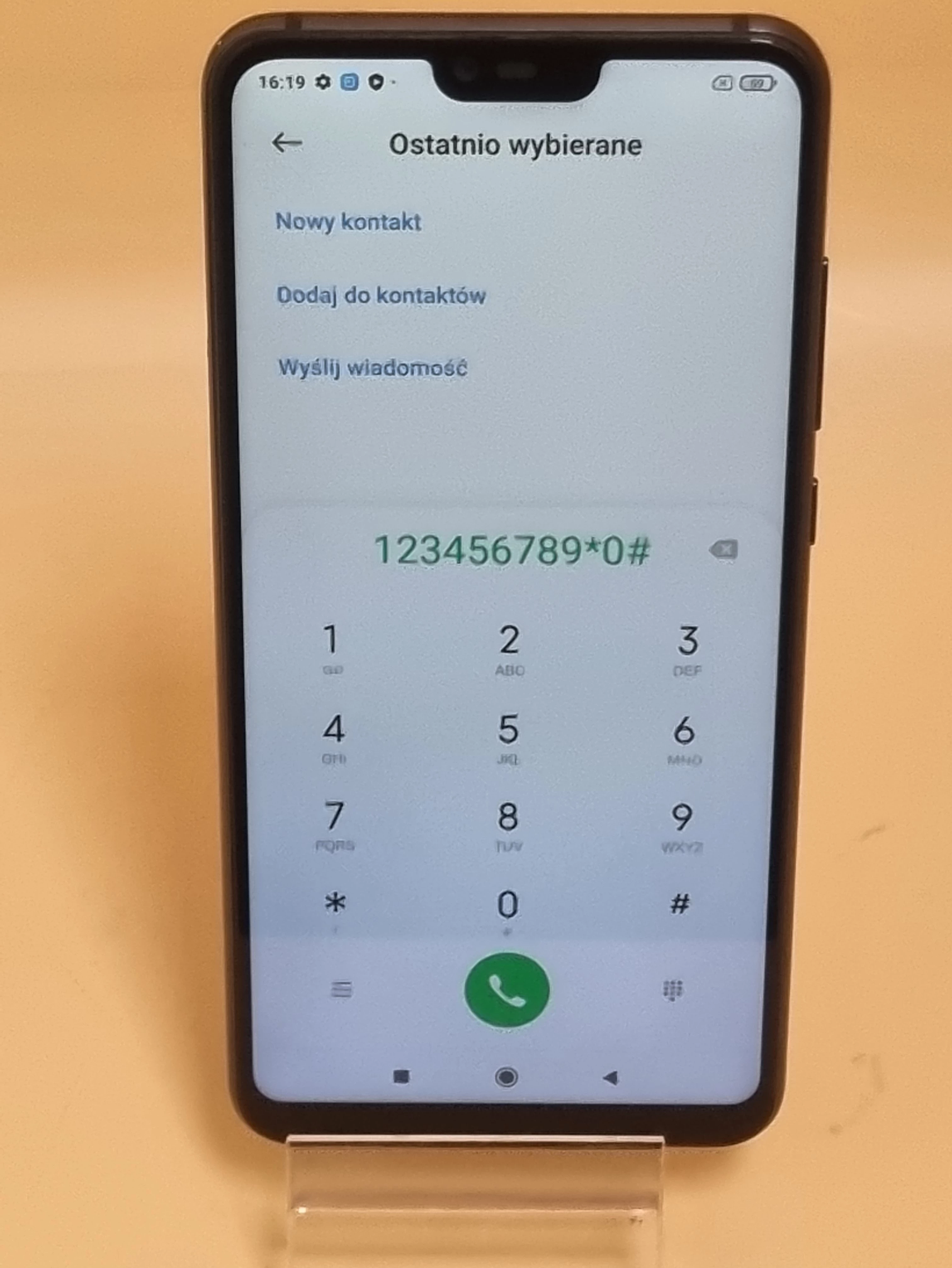 telefon-xiaomi-mi-8-lite-464gb-ean-gtin-6941059614531