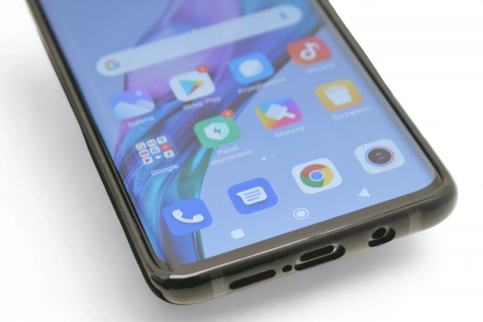 telefon-xiaomi-mi-note-10-stan-11323-2