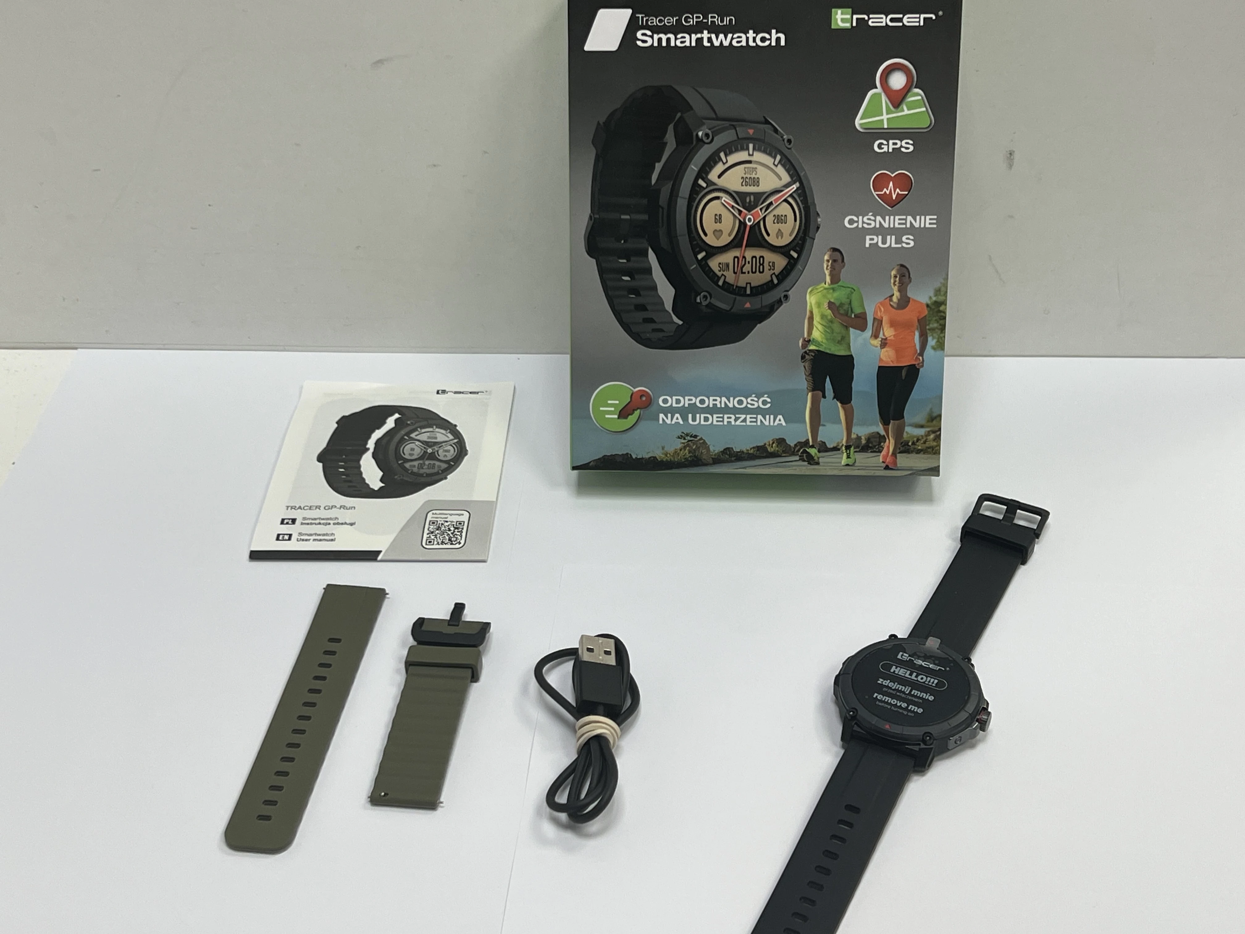 smartwatch-tracer-gp-run-stan-bdb-stan-11323-2