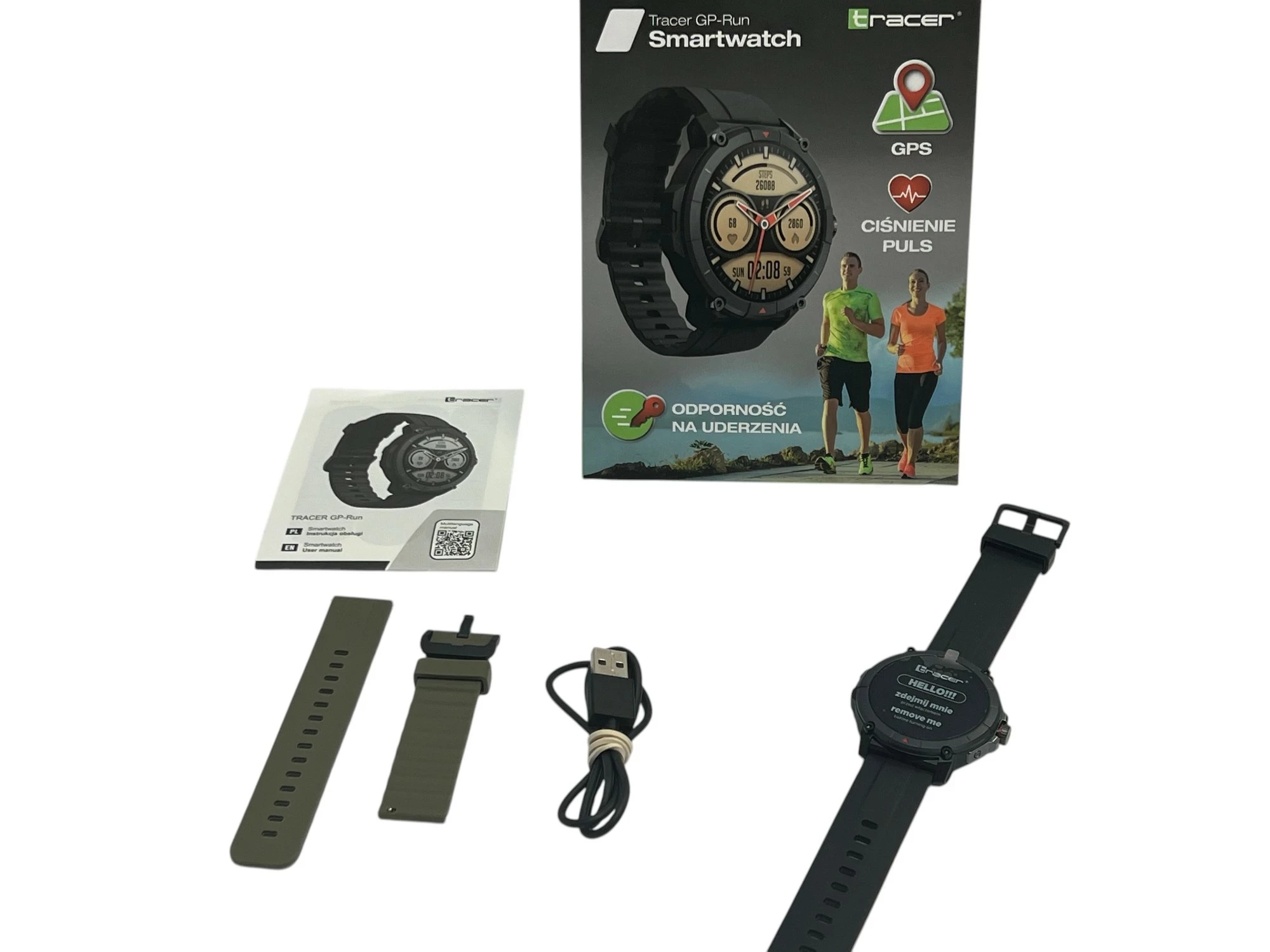 smartwatch-tracer-gp-run-stan-bdb-grottgera-183-rzeszow