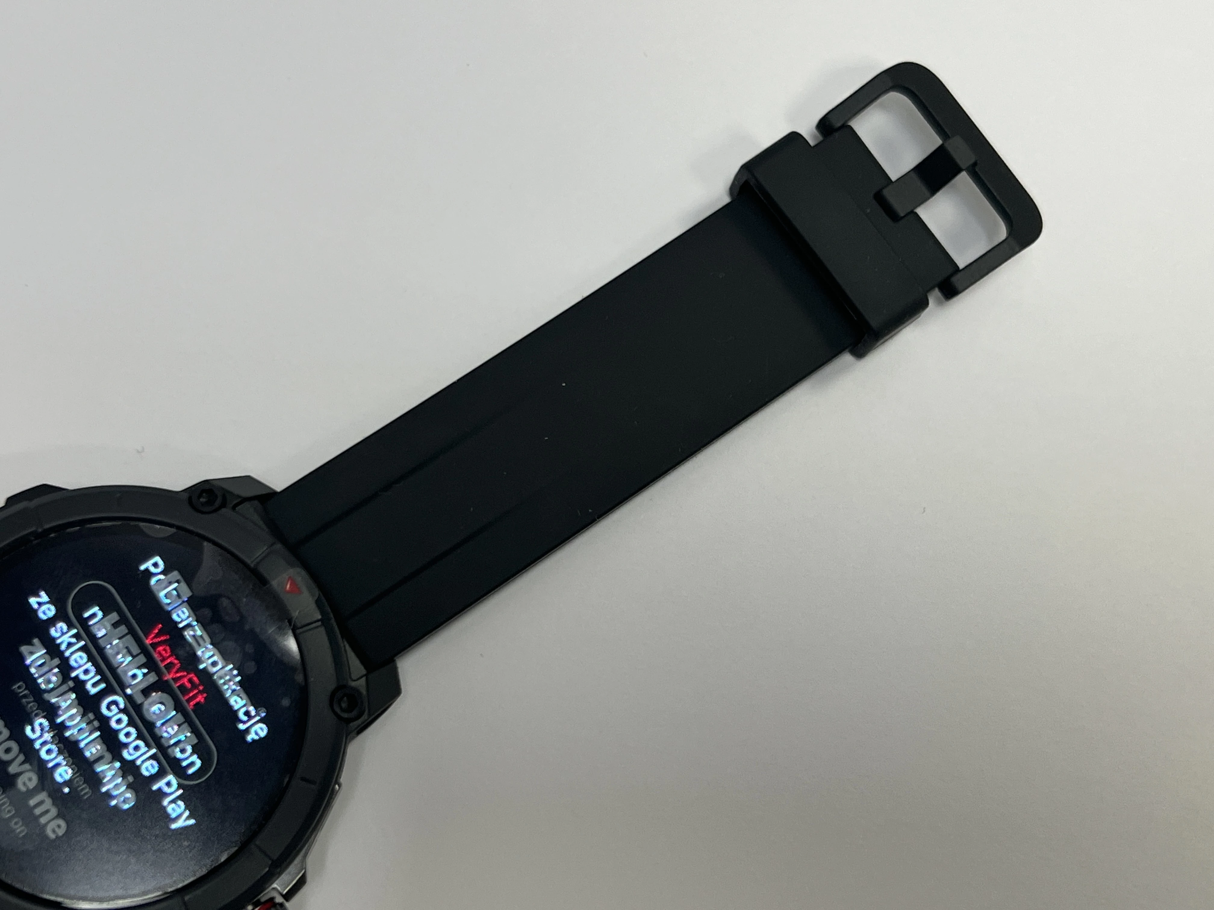 smartwatch-tracer-gp-run-stan-bdb-waga-produktu-z-opakowaniem-jednostkowym-0150