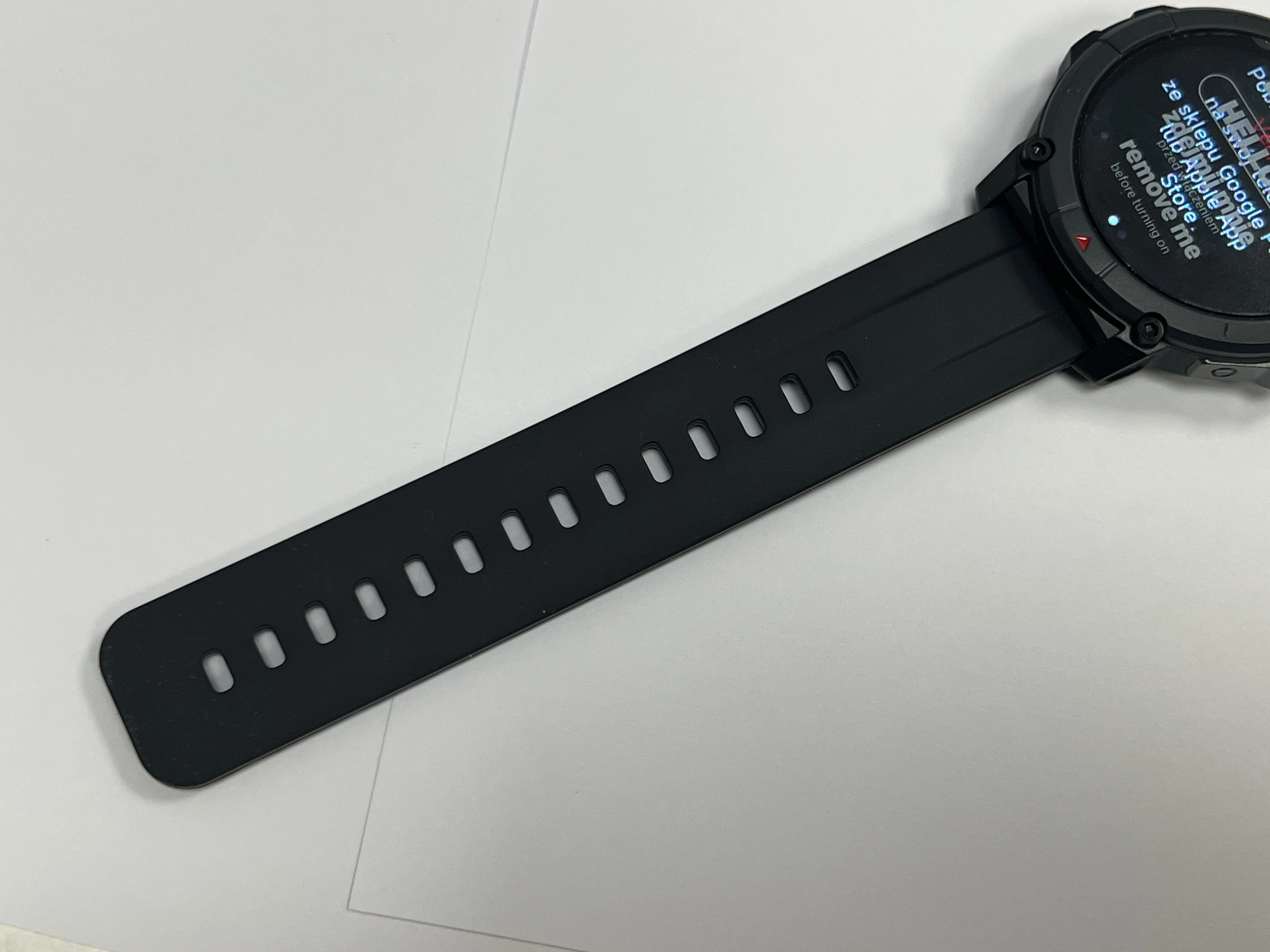 smartwatch-tracer-gp-run-stan-bdb-producent-248914-1705112