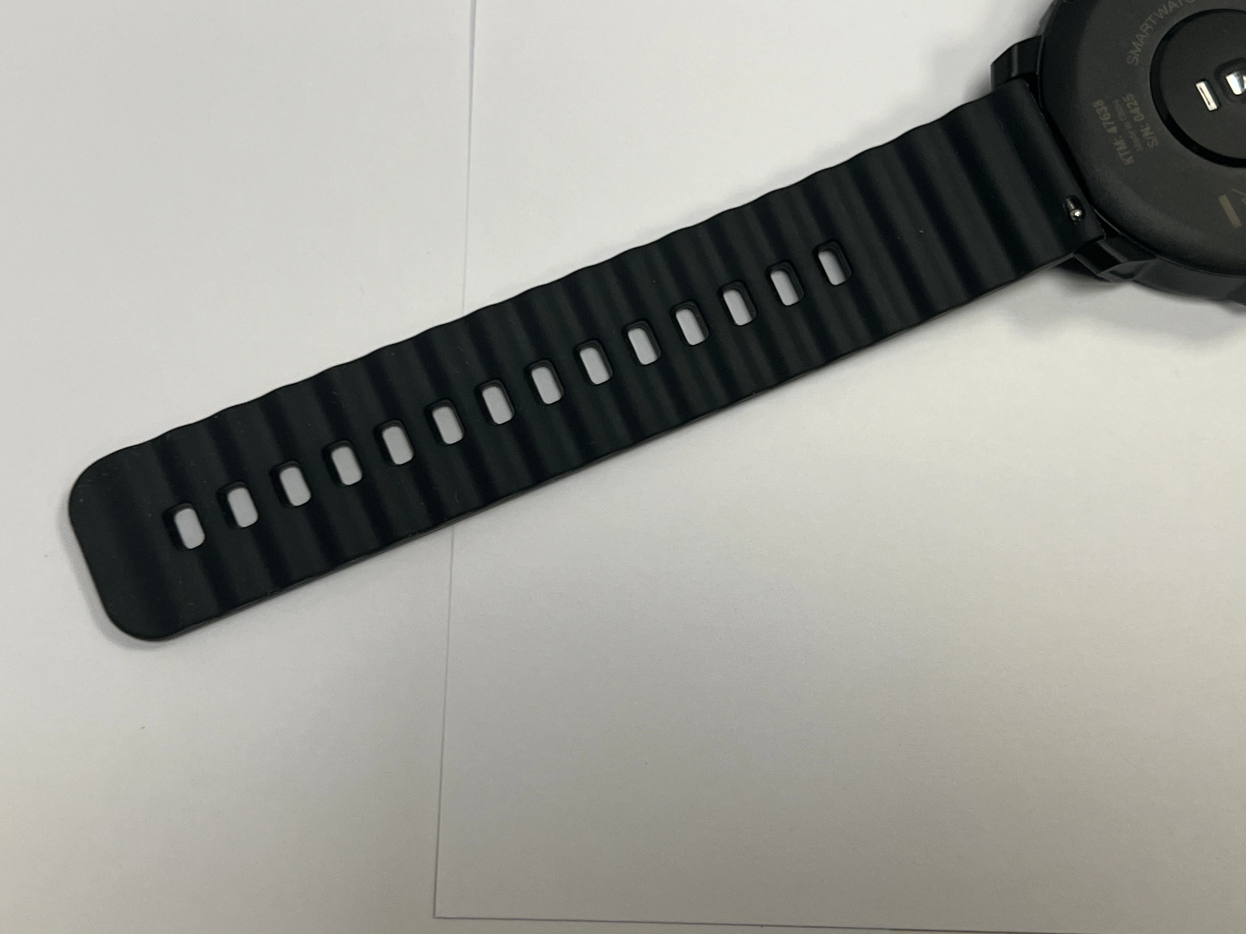 smartwatch-tracer-gp-run-stan-bdb-certyfikaty-zgodnosci-218669-1