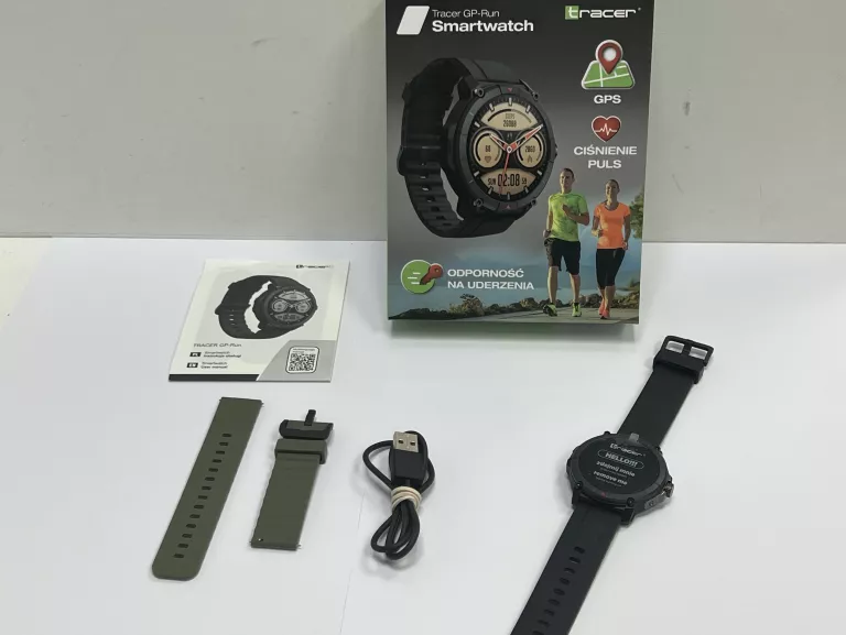 smartwatch-tracer-gp-run-stan-bdb-stan-11323-2
