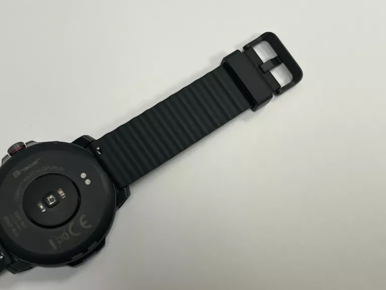 smartwatch-tracer-gp-run-stan-bdb-product-id-348b251b-2203-44b0-89dd-8a407b72d2de