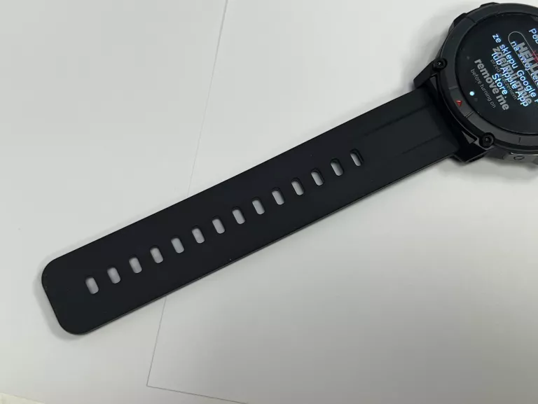 smartwatch-tracer-gp-run-stan-bdb-producent-248914-1705112