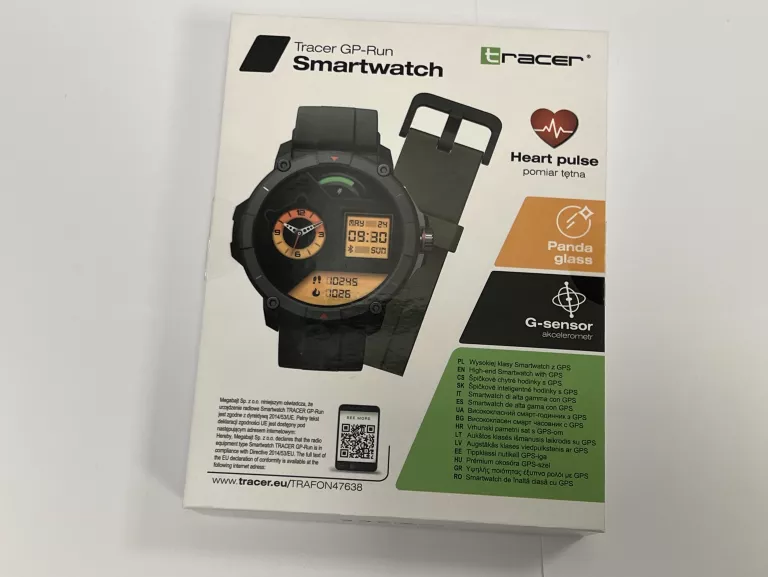 smartwatch-tracer-gp-run-stan-bdb-ean-gtin-5907512876718