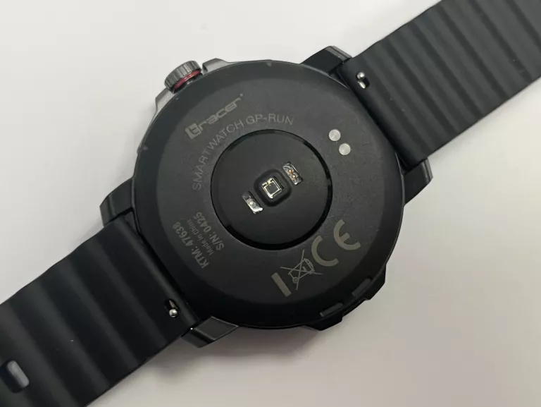 smartwatch-tracer-gp-run-stan-bdb-kod-producenta-5907512876718