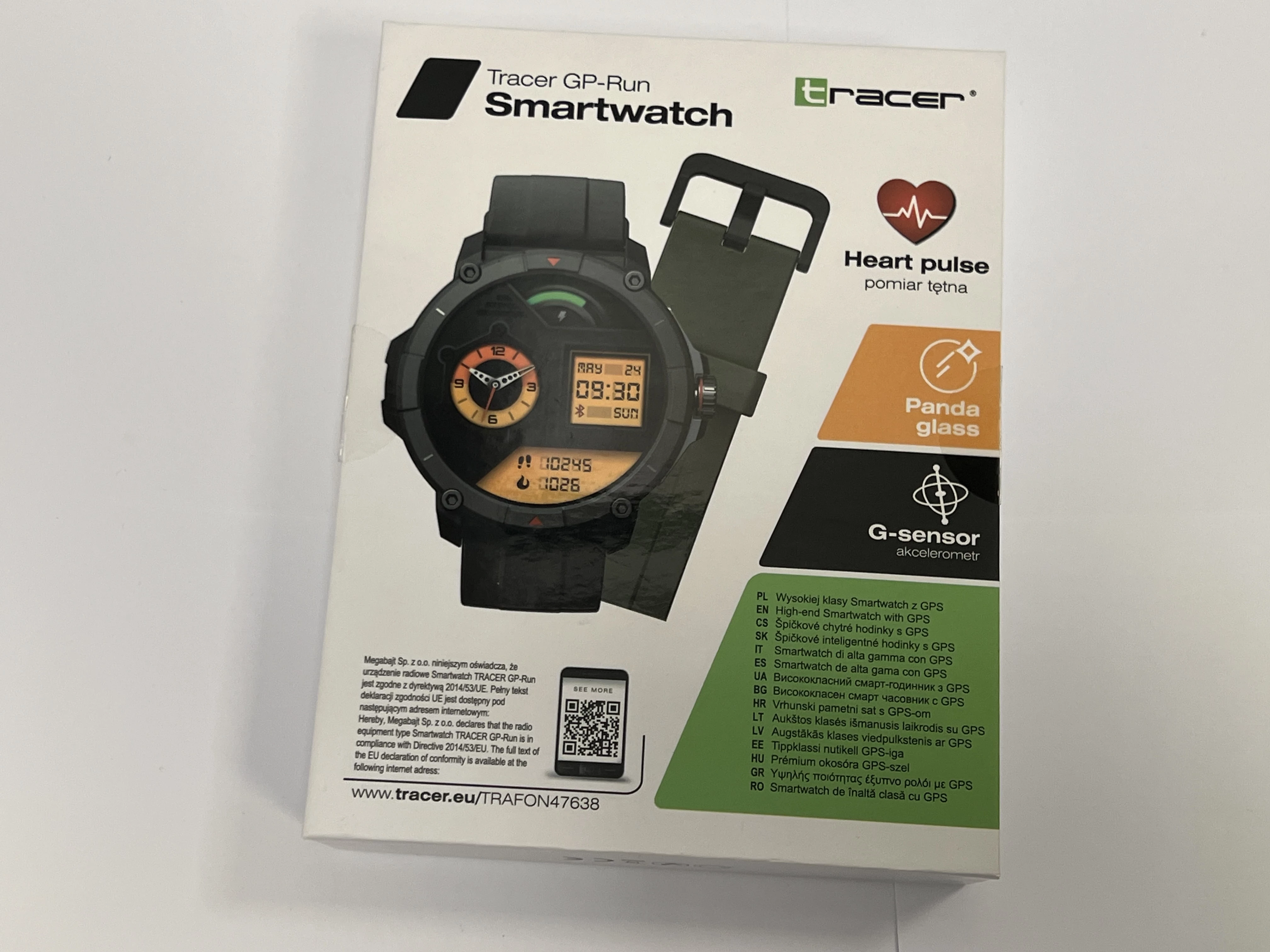 smartwatch-tracer-gp-run-stan-bdb-ean-gtin-5907512876718