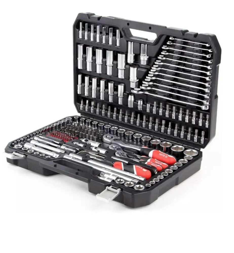 zestaw-narzedziowy-kluczy-yato-216-elementow-yt-38841-karmelicka-45a-krakow