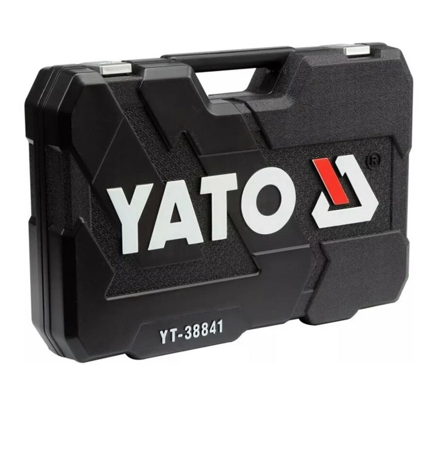 zestaw-narzedziowy-kluczy-yato-216-elementow-yt-38841-stan-11323-1