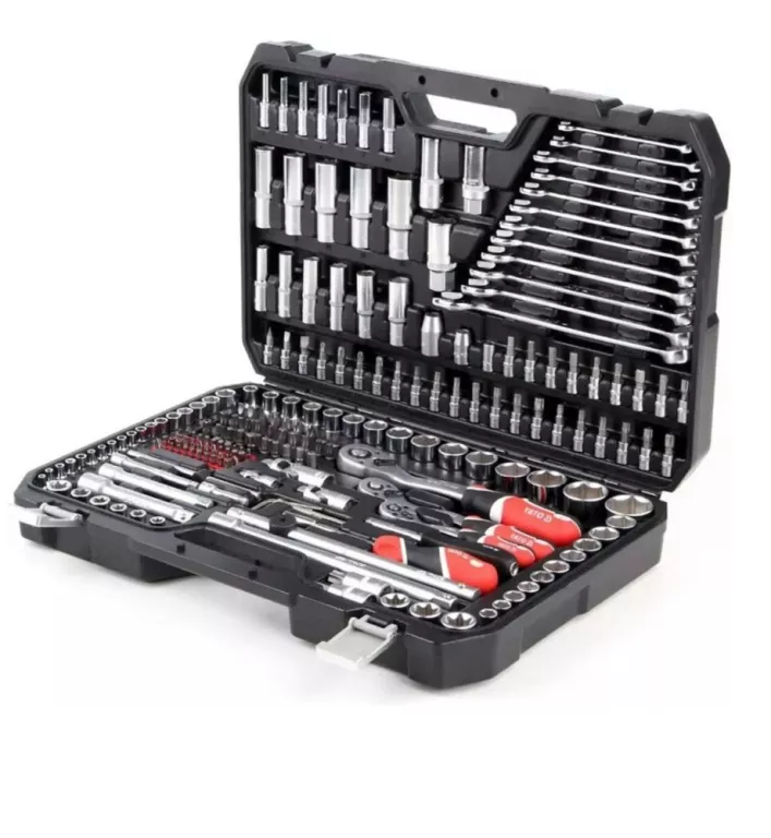 zestaw-narzedziowy-yato-kluczy-216-elementow-yt-38841-stan-11323-1