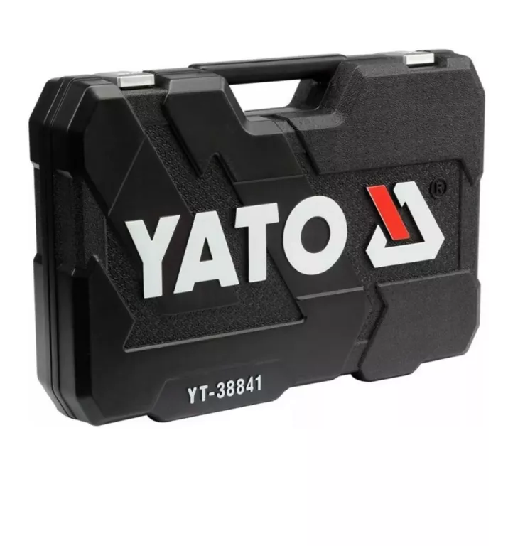 zestaw-narzedziowy-yato-kluczy-216-elementow-yt-38841-ean-gtin-5908019924773