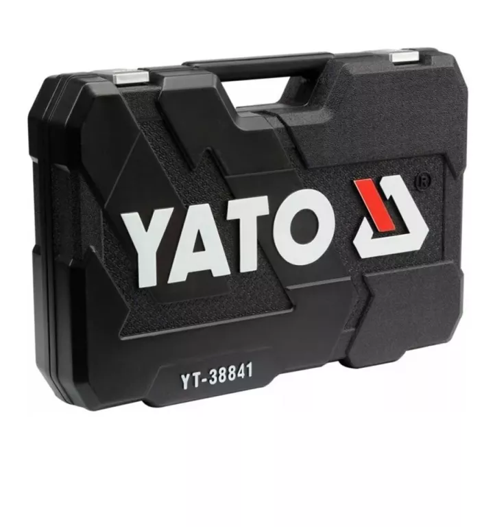 zestaw-narzedziowy-kluczy-yato-216-elementow-yt-38841-stan-11323-1