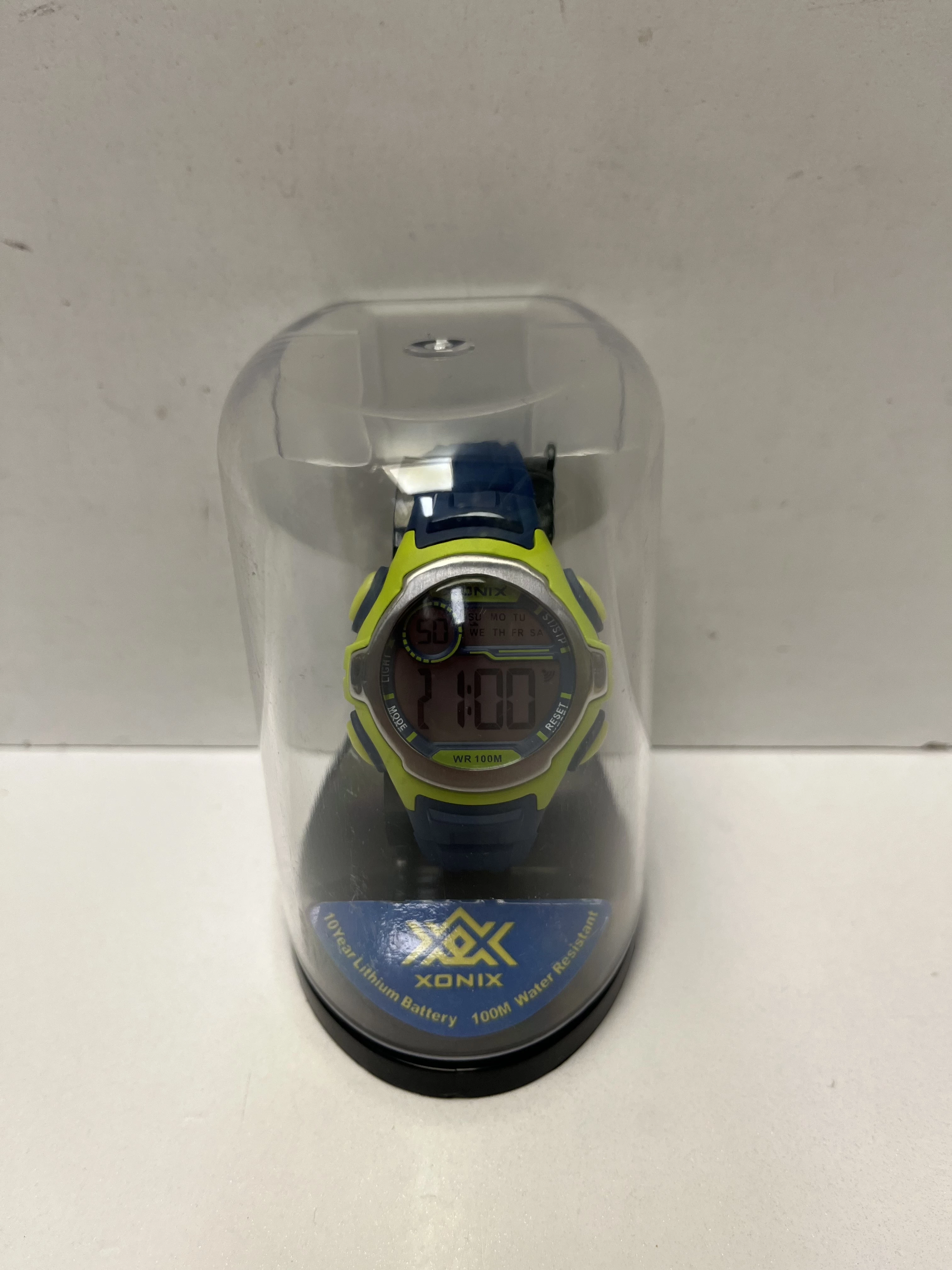 xonix-zegarek-dzieciecy-iw-007-stan-11323-2