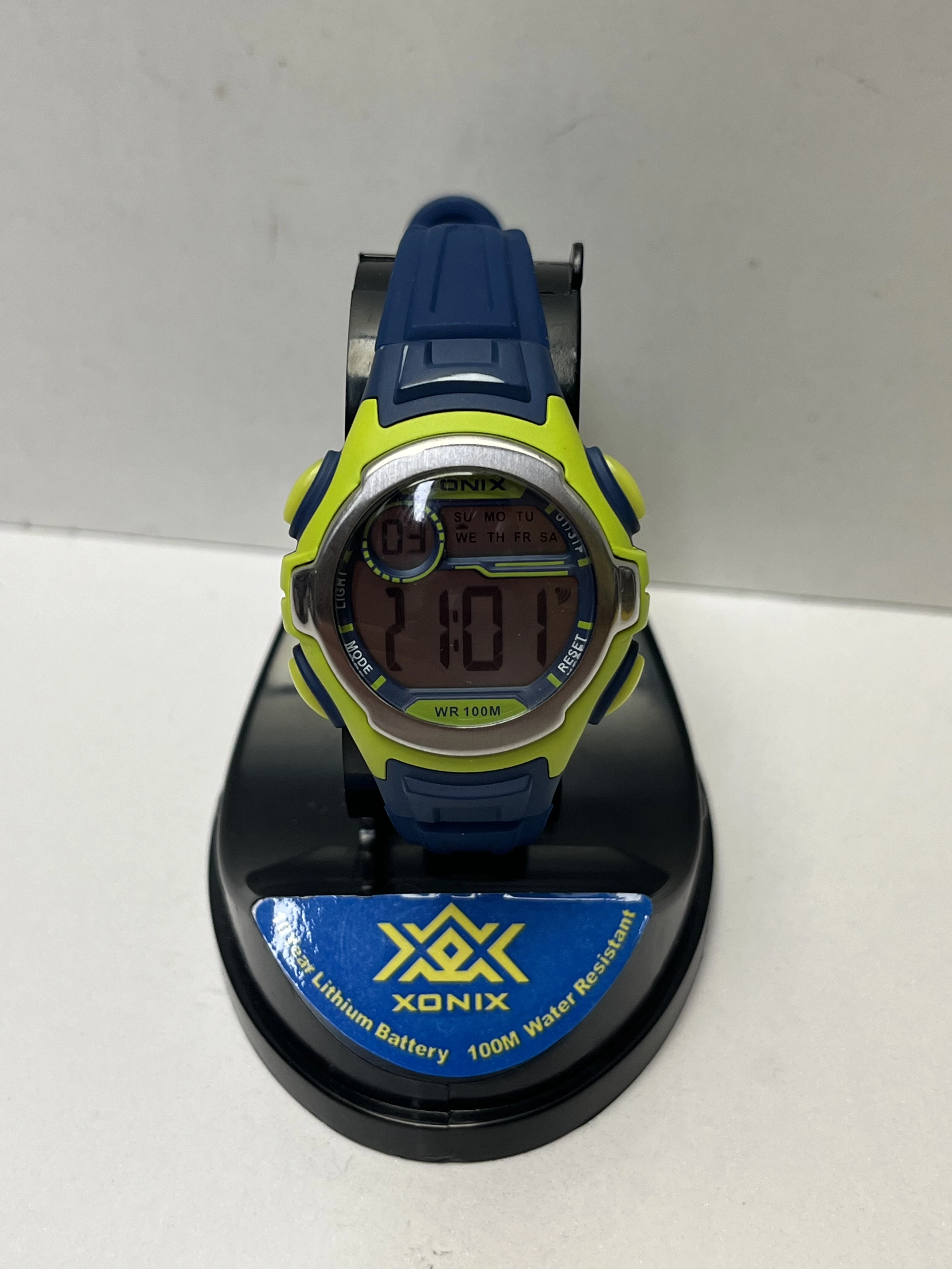 xonix-zegarek-dzieciecy-iw-007-osiedle-teatralne-3u15-krakow