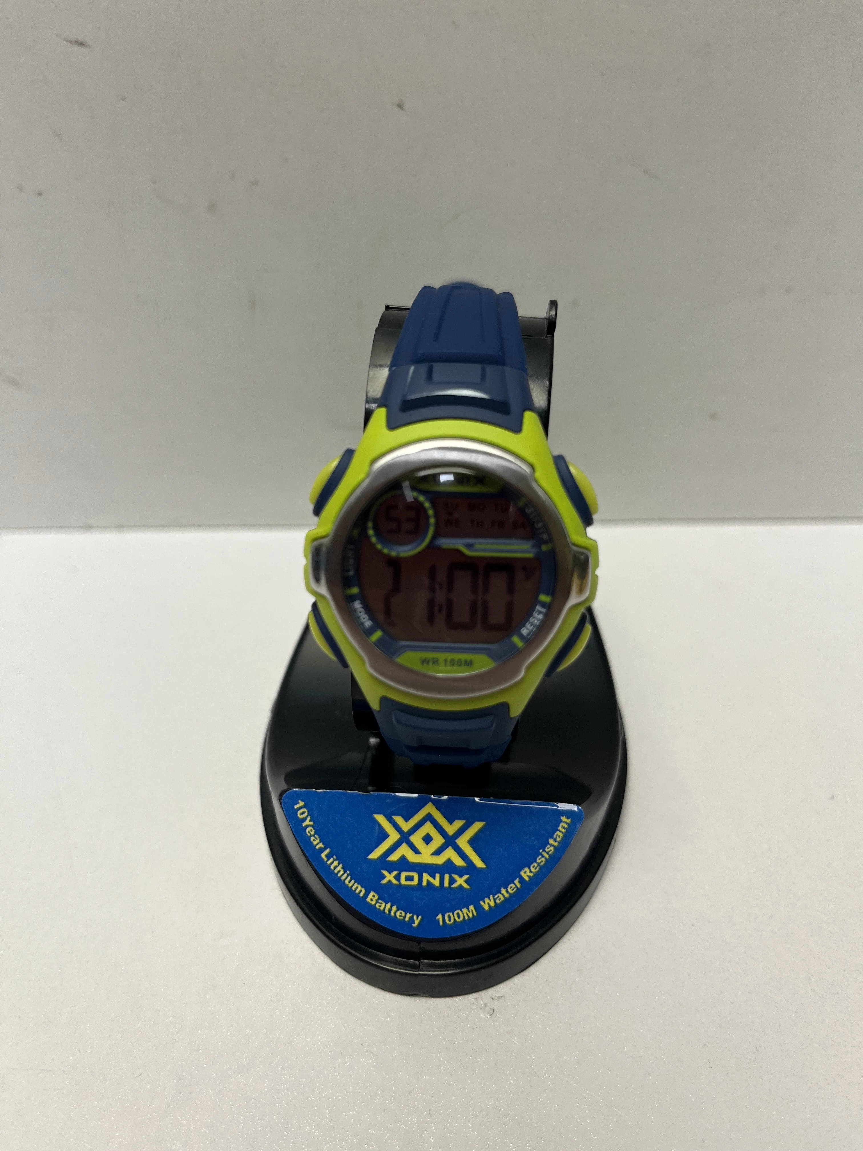 xonix-zegarek-dzieciecy-iw-007-rodzaj-129220-2