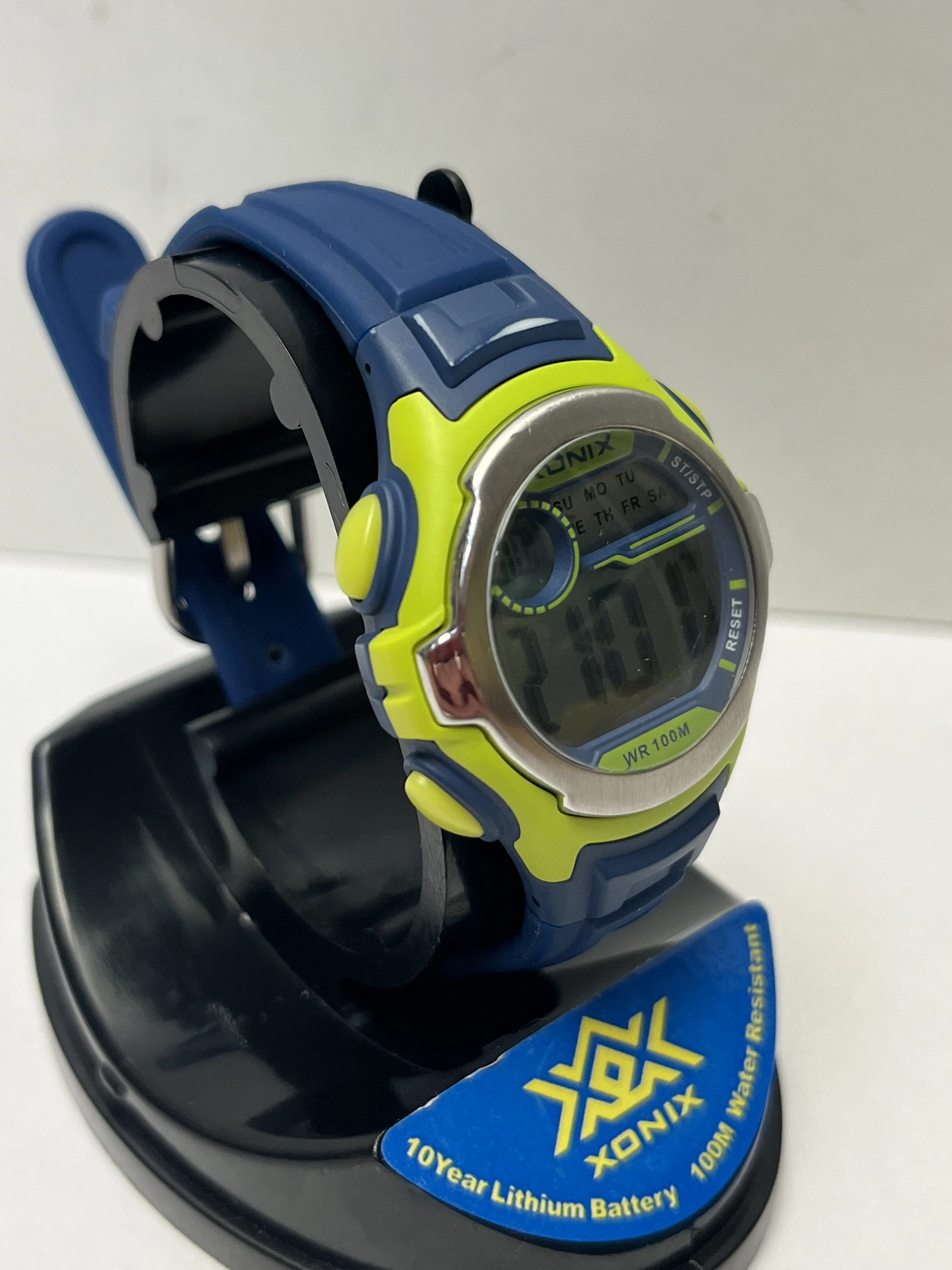 xonix-zegarek-dzieciecy-iw-007-material-paska-129219-10