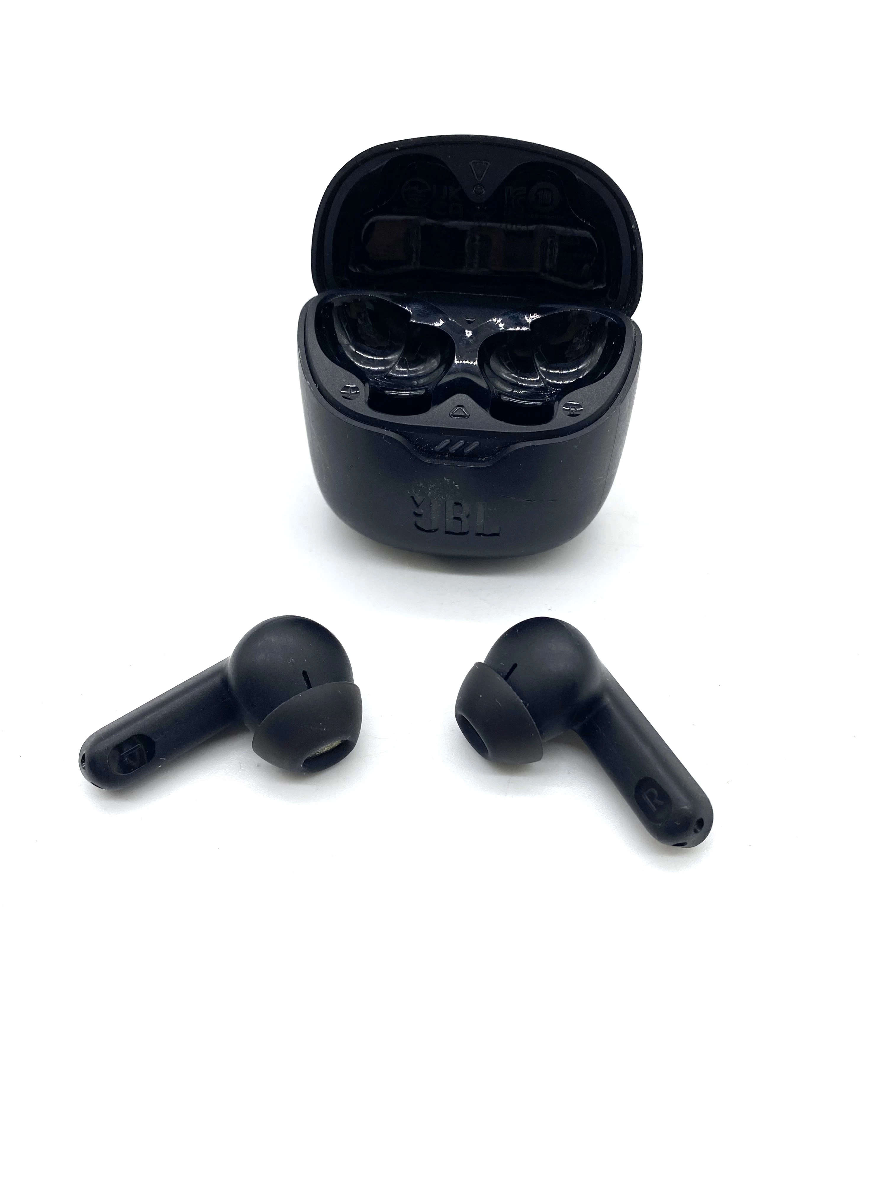 sluchawki-jbl-tune-flex-ean-gtin-6925281931239