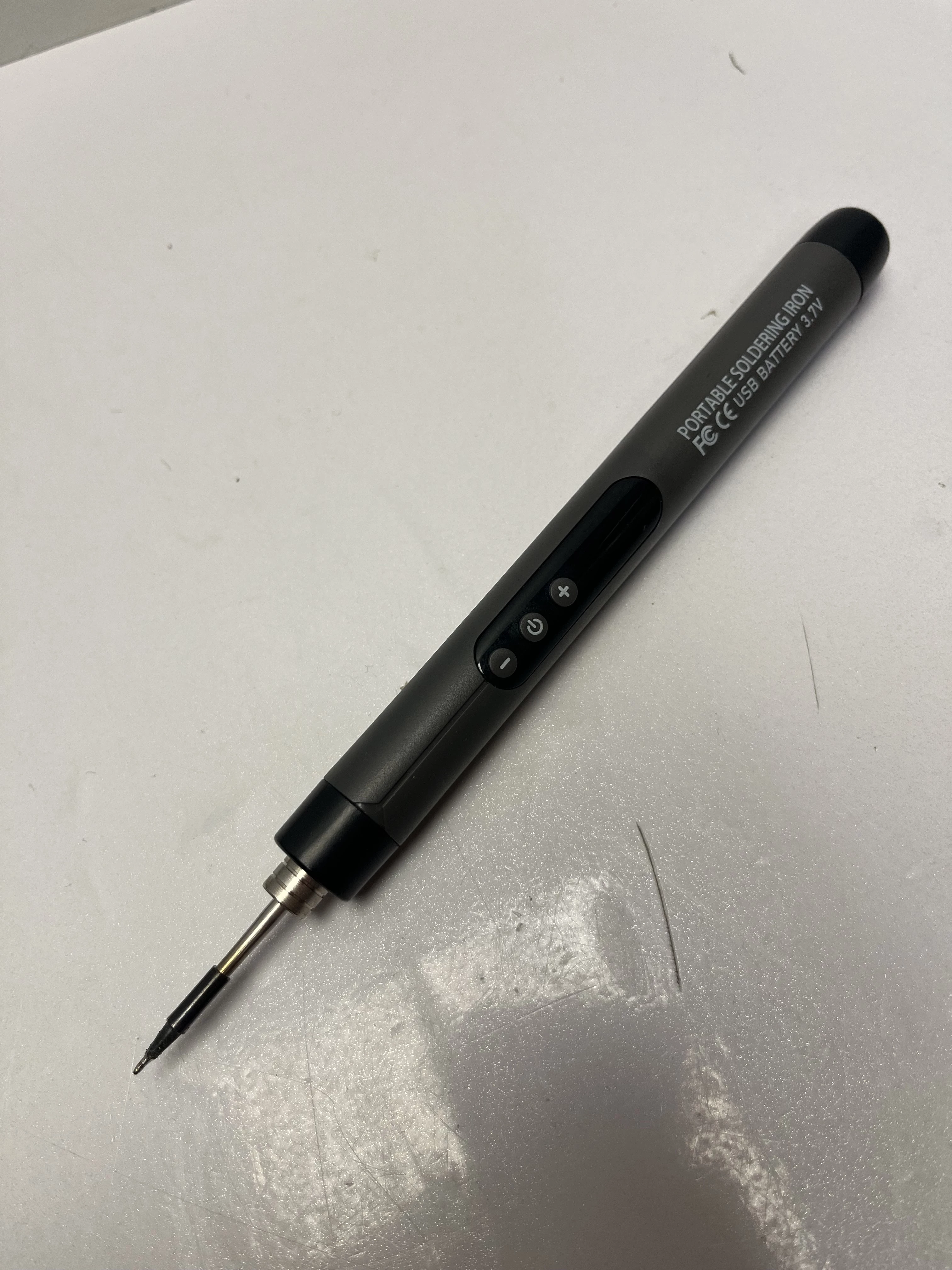 reczna-lutownica-elektryczna-stan-11323-2