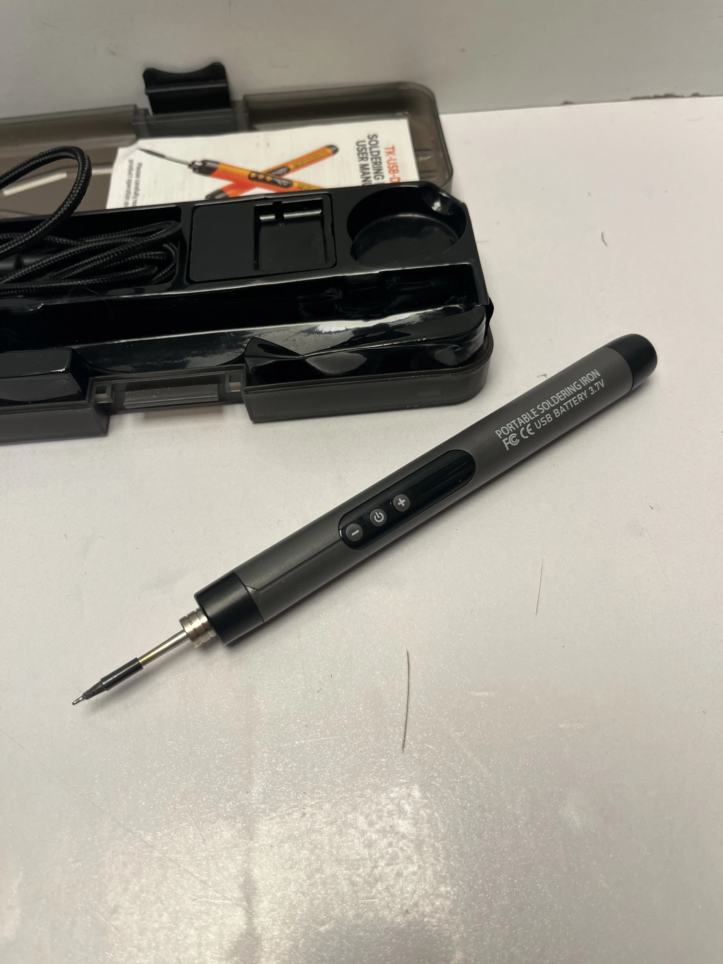 reczna-lutownica-elektryczna-osiedle-teatralne-3u15-krakow