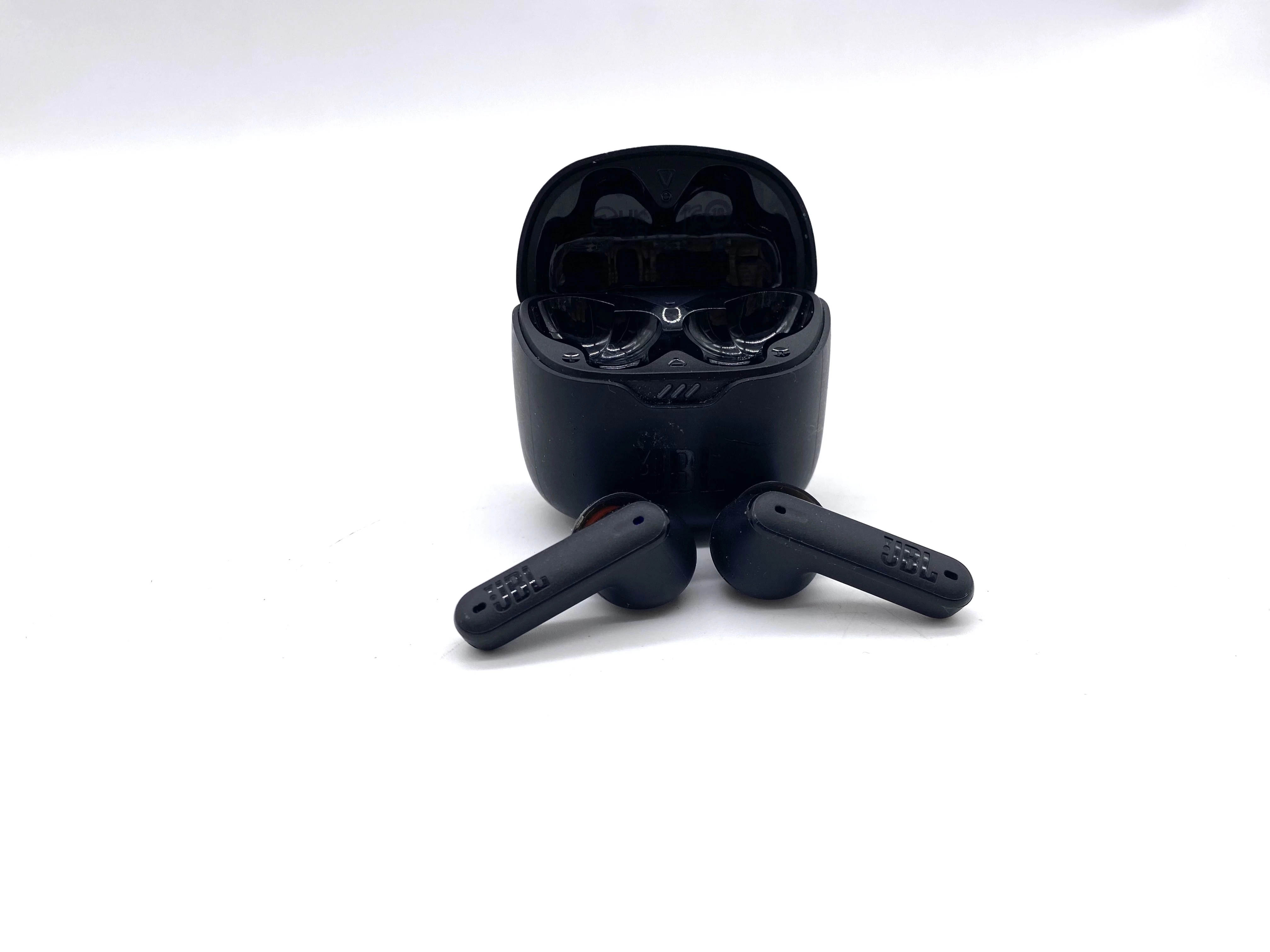 sluchawki-jbl-tune-flex-stan-11323-2