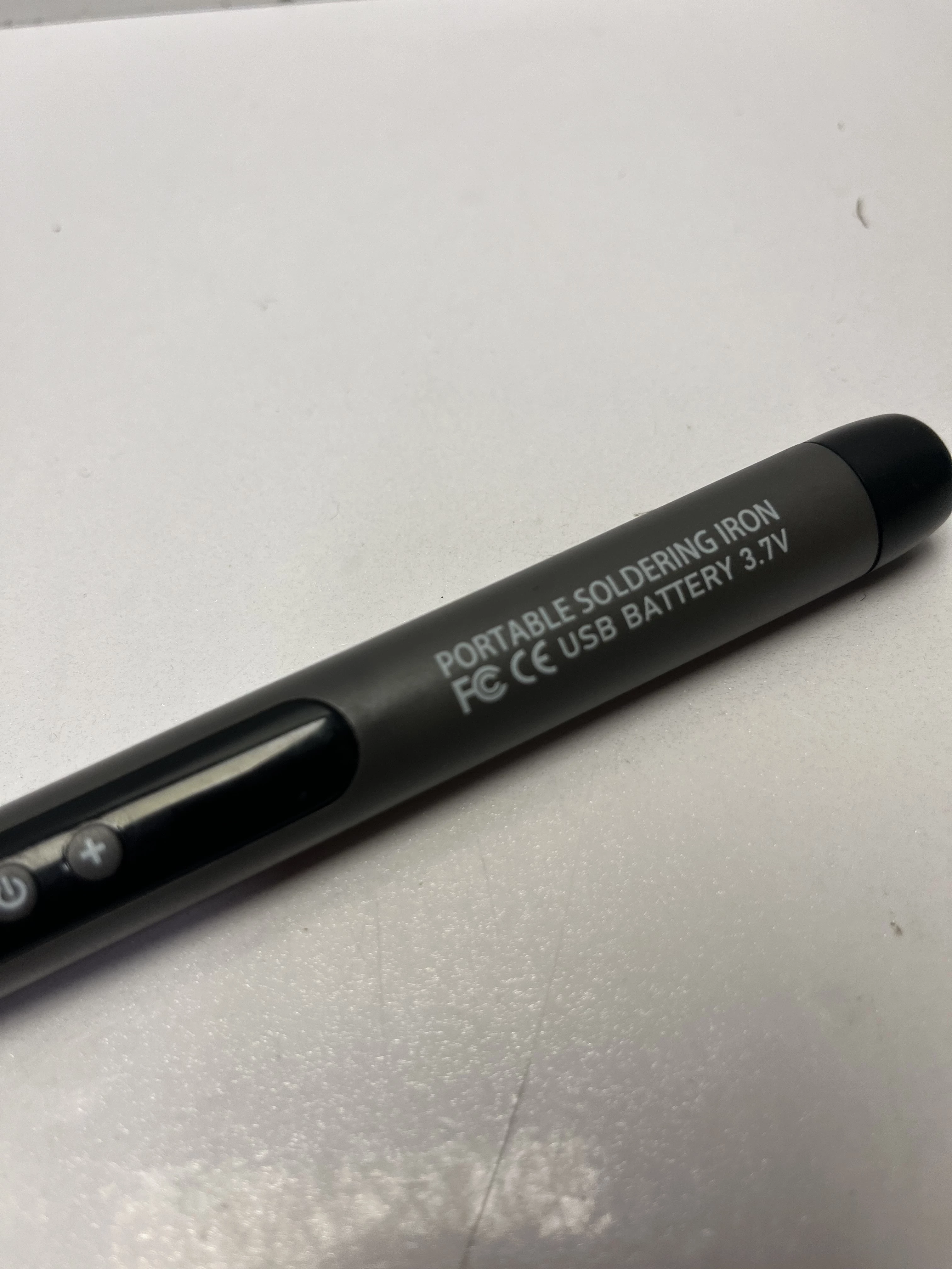 reczna-lutownica-elektryczna-rodzaj-219205-285321