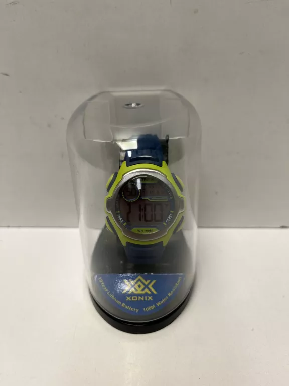 xonix-zegarek-dzieciecy-iw-007-stan-11323-2