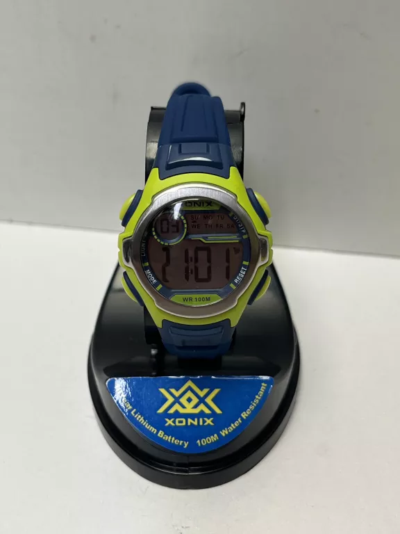 xonix-zegarek-dzieciecy-iw-007-osiedle-teatralne-3u15-krakow